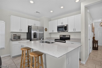 Welcome to the highly desirable Portico community, where this - photo 3