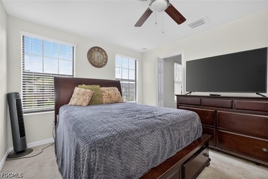 Welcome to the highly desirable Portico community, where this - photo 4