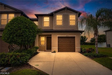 Welcome to the highly desirable Portico community, where this - photo 5