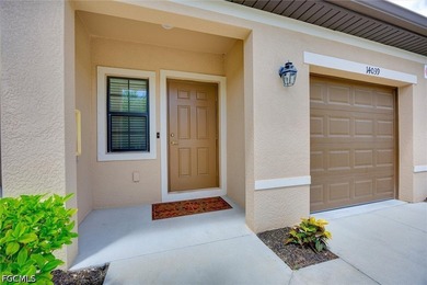 Welcome to the highly desirable Portico community, where this - photo 8