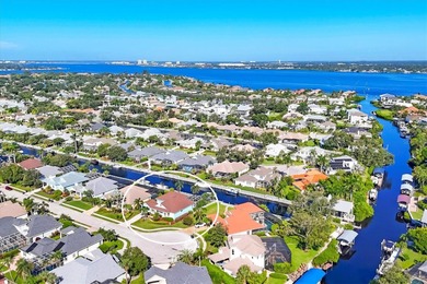 Manatee River Home For Sale in Bradenton Florida