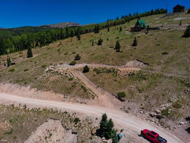 Discover a prime .50-acre lot in the desirable West Village - photo 2