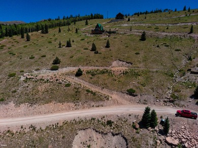 Discover a prime .50-acre lot in the desirable West Village - photo 3