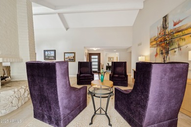 Located in the highly desirable Briarwood II community, this