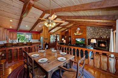 27487 Matterhorn - photo 11