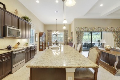 Welcome to your dream home! This stunning 1-story 4-bedroom - photo 11