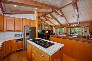 27487 Matterhorn - photo 12
