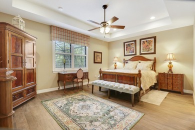Welcome to your dream home! This stunning 1-story 4-bedroom - photo 12