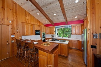 27487 Matterhorn - photo 13