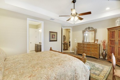 Welcome to your dream home! This stunning 1-story 4-bedroom - photo 13