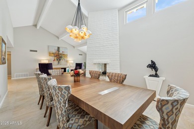 Located in the highly desirable Briarwood II community, this