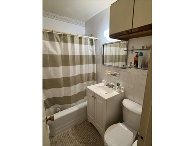 Spacious Two-Bedroom Condominium with Full-Service Amenities in - photo 14