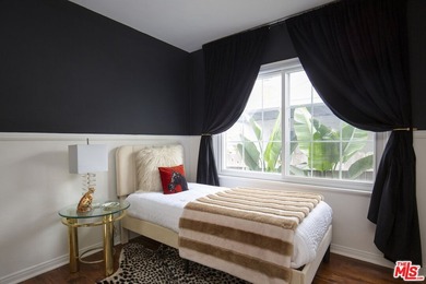Chic and updated 4BR + 3BA home in the heart of Westchester - photo 14