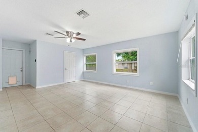 LOCATION, LOCATION, LOCATION! Situated in the highly coveted - photo 14
