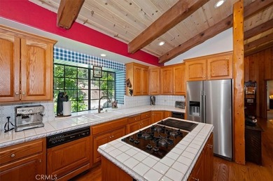 27487 Matterhorn - photo 14
