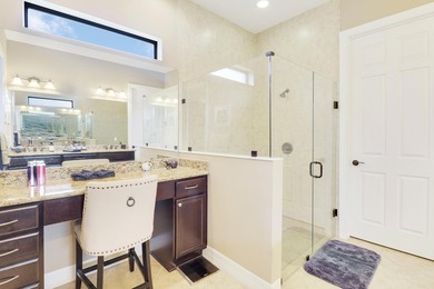 Welcome to your dream home! This stunning 1-story 4-bedroom - photo 14
