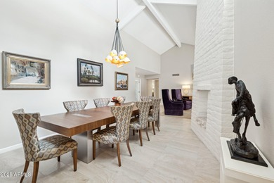 Located in the highly desirable Briarwood II community, this