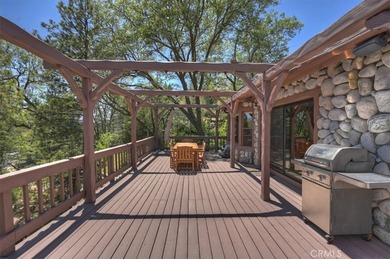 27487 Matterhorn - photo 15