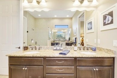 Welcome to your dream home! This stunning 1-story 4-bedroom - photo 15