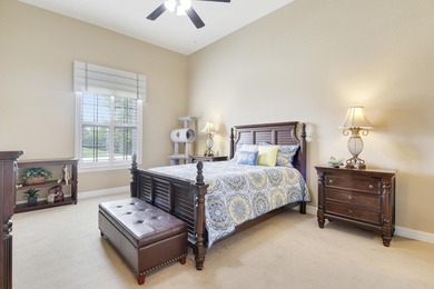 Welcome to your dream home! This stunning 1-story 4-bedroom - photo 16
