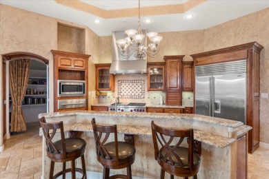 Grand Spacious Home - photo 13