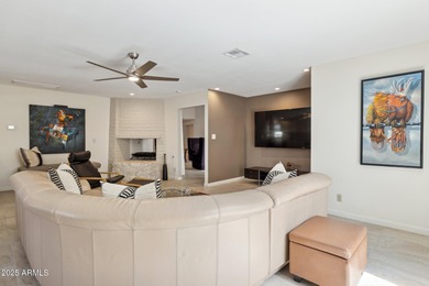 Located in the highly desirable Briarwood II community, this