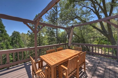27487 Matterhorn - photo 17