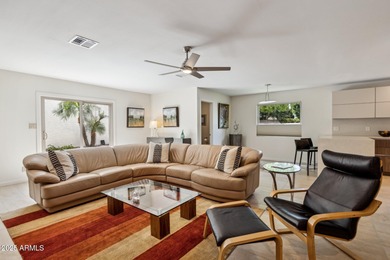 Located in the highly desirable Briarwood II community, this