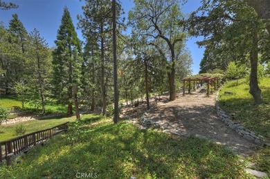 27487 Matterhorn - photo 18