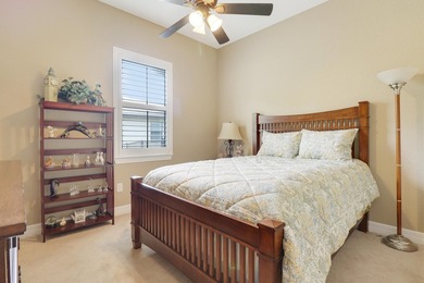 Welcome to your dream home! This stunning 1-story 4-bedroom - photo 18