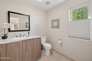 Located in the highly desirable Briarwood II community, this