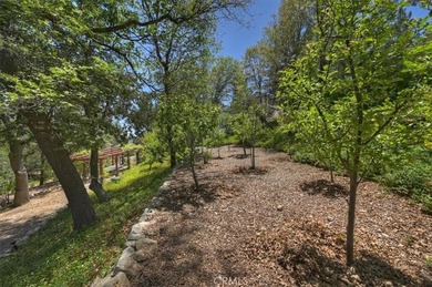 27487 Matterhorn - photo 20