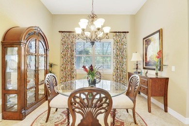 Welcome to your dream home! This stunning 1-story 4-bedroom - photo 20
