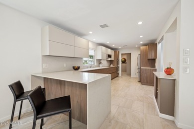 Located in the highly desirable Briarwood II community, this