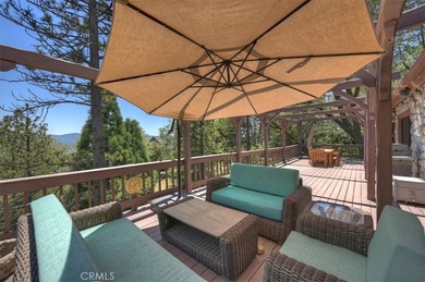 27487 Matterhorn - photo 21