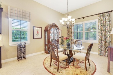 Welcome to your dream home! This stunning 1-story 4-bedroom - photo 21