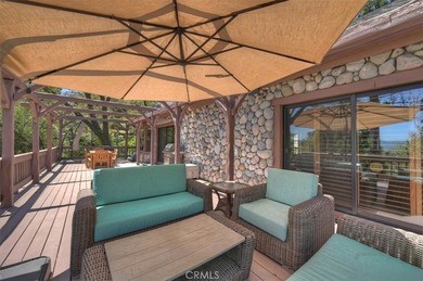 27487 Matterhorn - photo 22