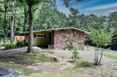 Additional listing photo 2