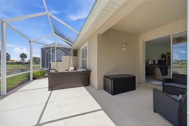 Don't Delay...See it Today!!**PEACEFUL PRESERVE SETTING | LAKE & - photo 3