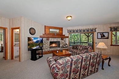 27487 Matterhorn - photo 23