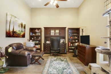 Welcome to your dream home! This stunning 1-story 4-bedroom - photo 23