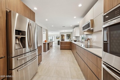 Located in the highly desirable Briarwood II community, this