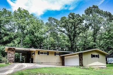 Additional listing photo 3