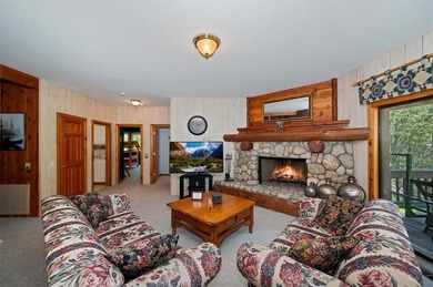 27487 Matterhorn - photo 24