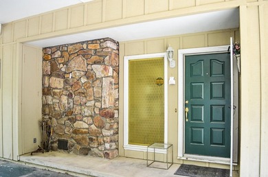 Additional listing photo 4
