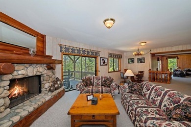 27487 Matterhorn - photo 25
