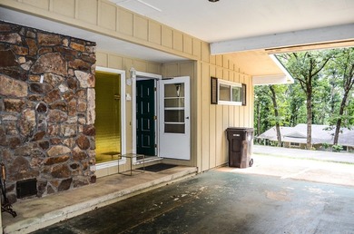 Discover the ultimate lifestyle in this West End property! - photo 6