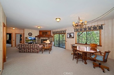 27487 Matterhorn - photo 26