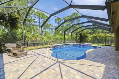 Welcome to your dream home! This stunning 1-story 4-bedroom - photo 26