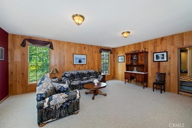 27487 Matterhorn - photo 27